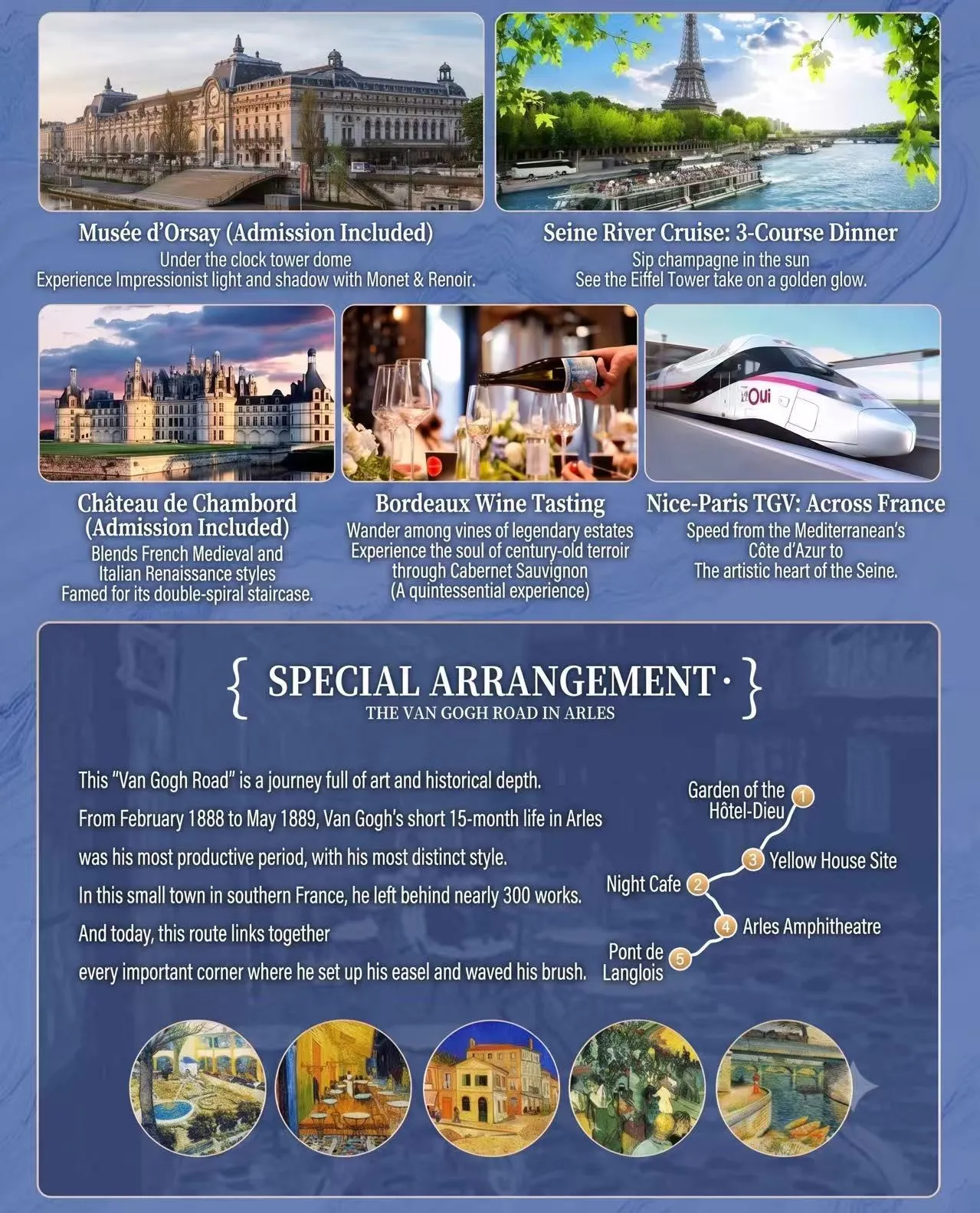 https://glo-travel.s3.cn-north-1.jdcloud-oss.com/travel/en/products/c6dc9bd5-44a5-42ed-837e-2f82fdd11bed.webp