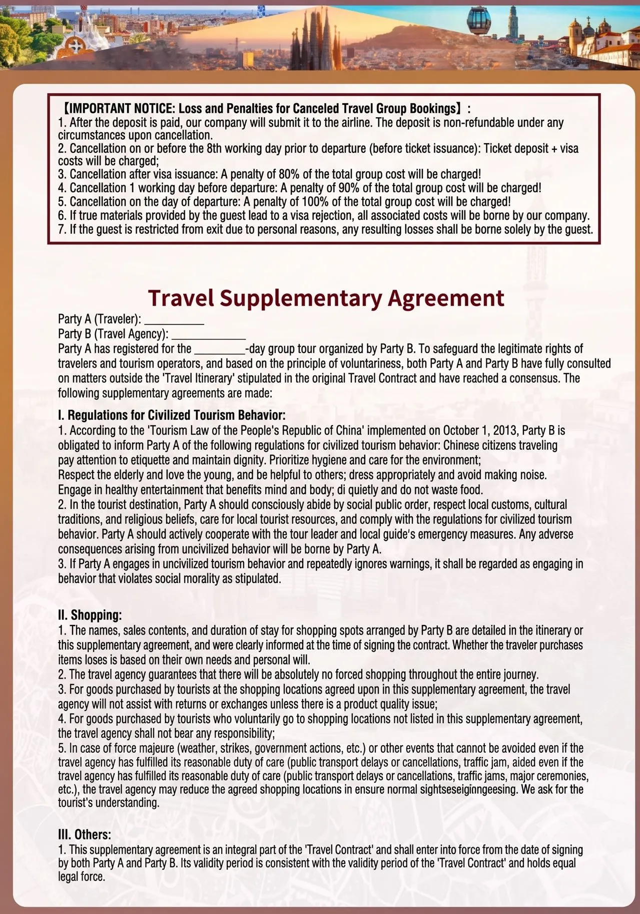 https://glo-travel.s3.cn-north-1.jdcloud-oss.com/travel/en/products/eba38d30-3bed-4ed4-808a-d2d7c99a7ea4.webp