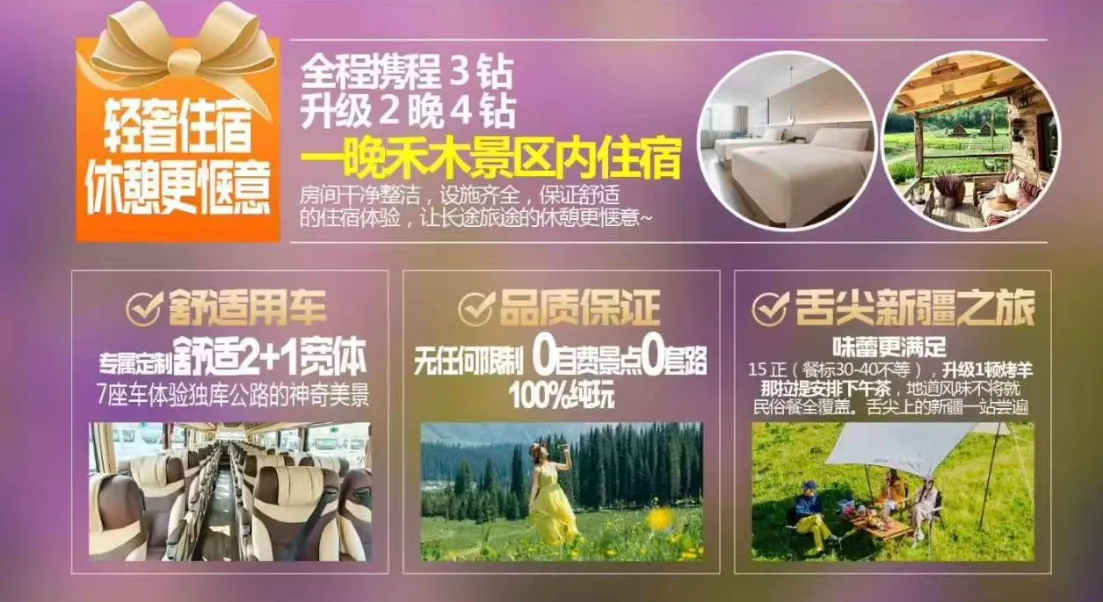 微信图片_20260427172416.jpg