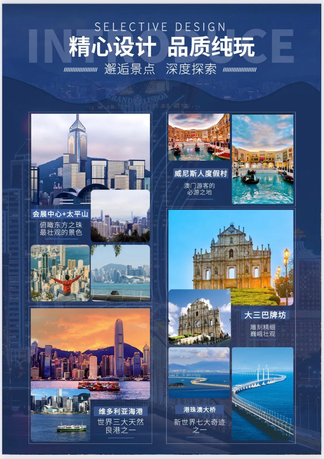 微信图片_20260509154056.jpg