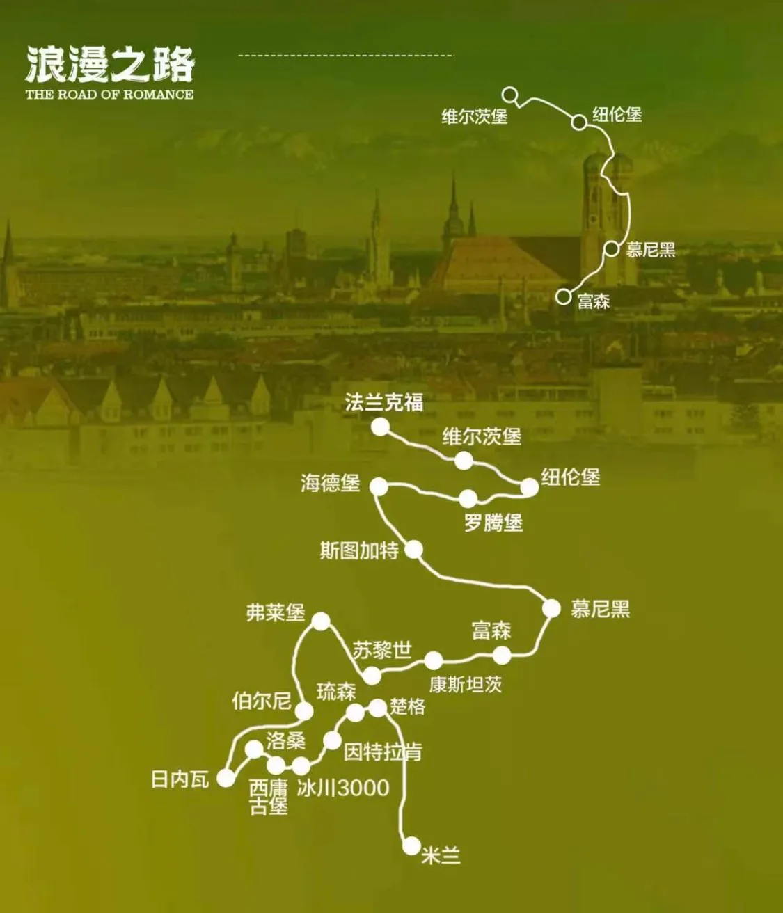 微信图片_20260720121555.jpg