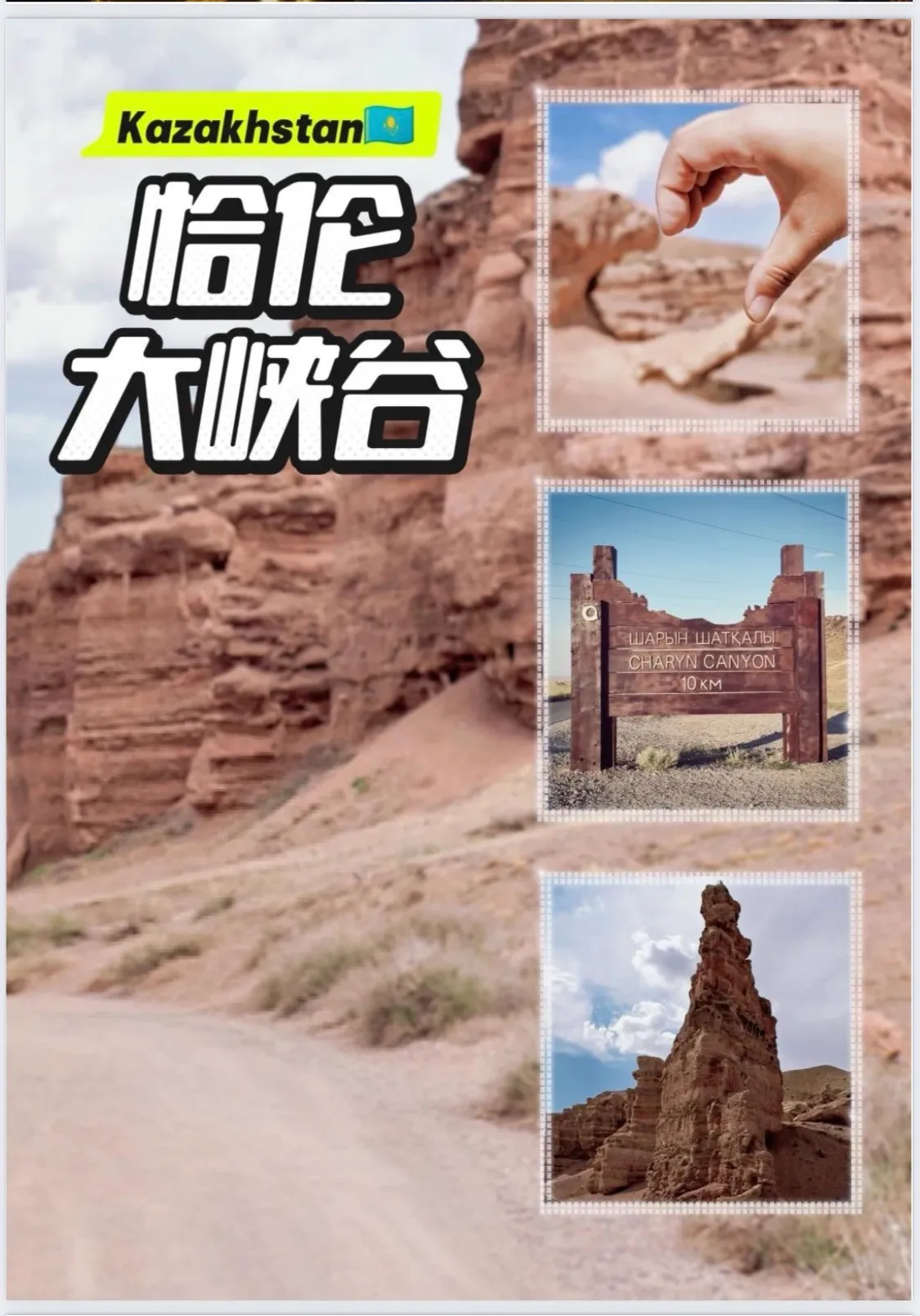微信图片_20260605101025.jpg