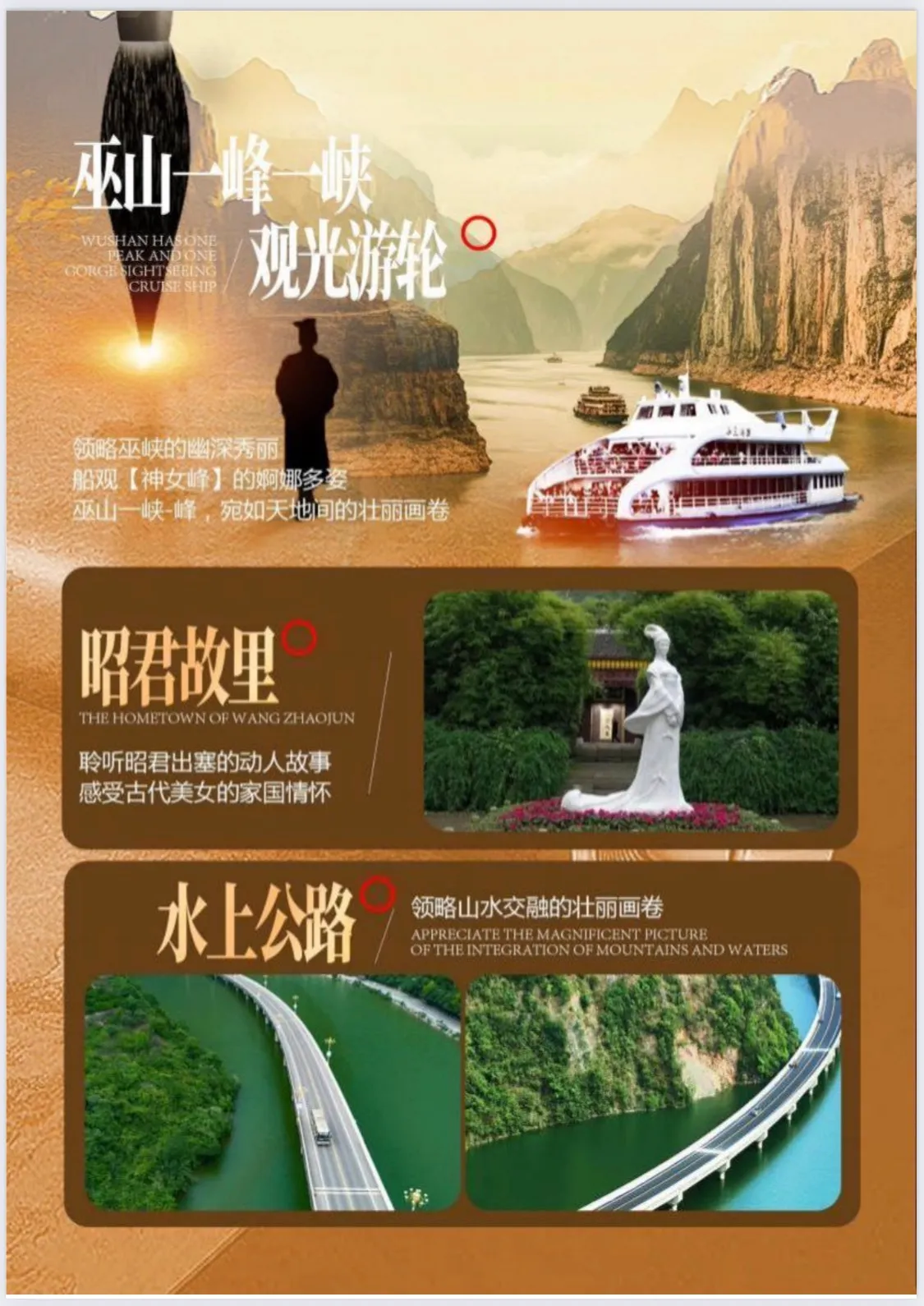 微信图片_20260508094451.jpg