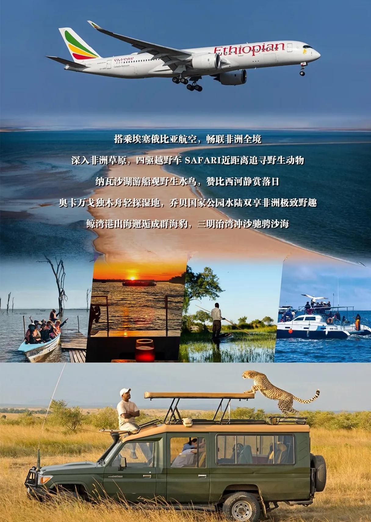 微信图片_2026-04-14_101330_749.jpg