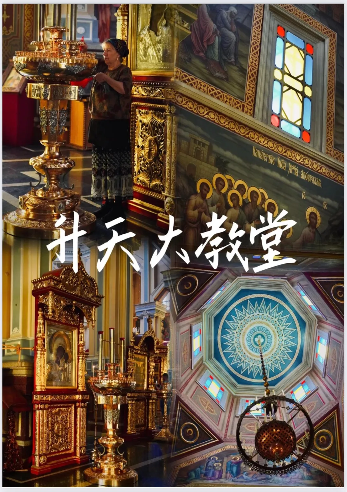 微信图片_20260605101022.jpg