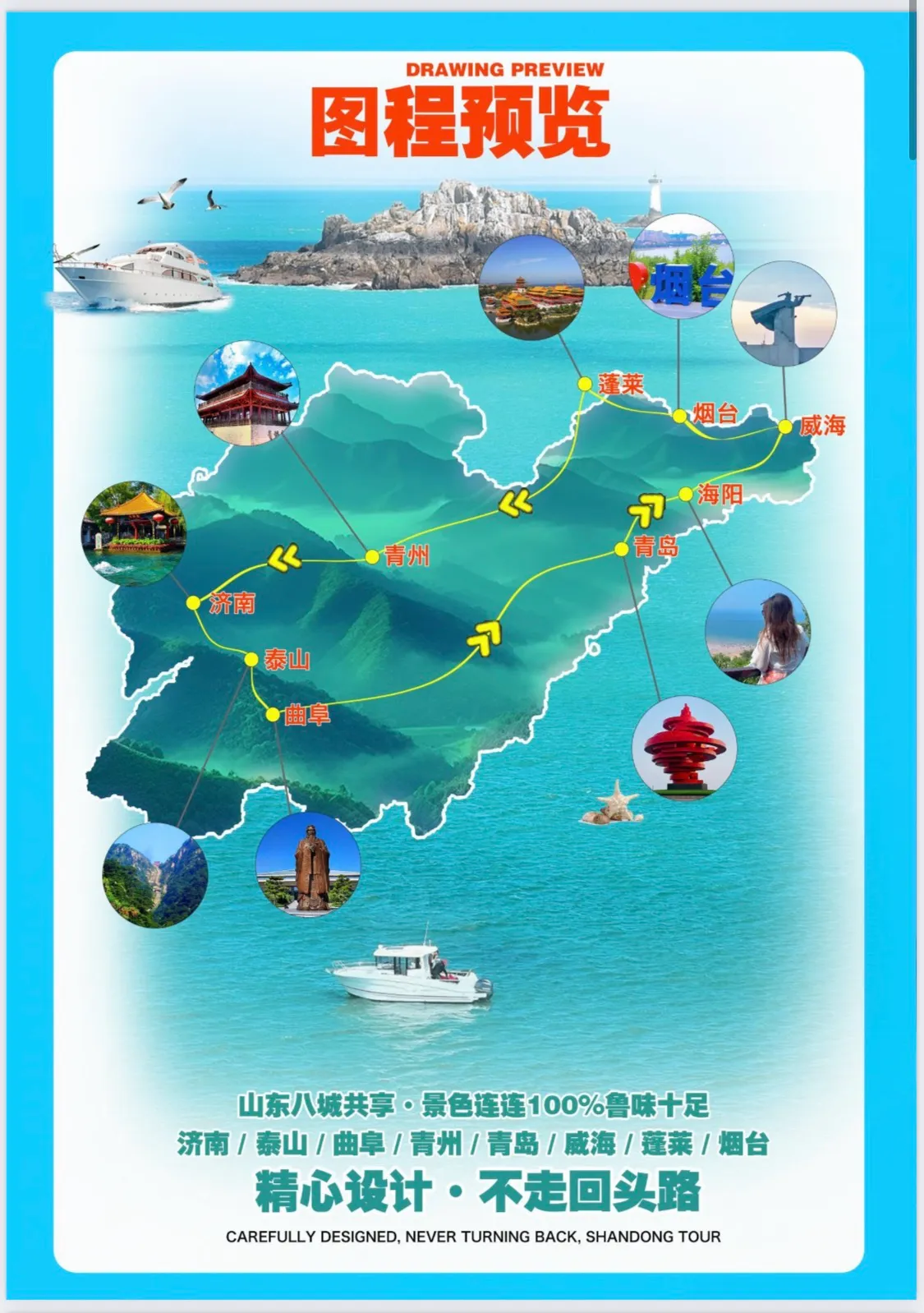 微信图片_20260422181418.jpg