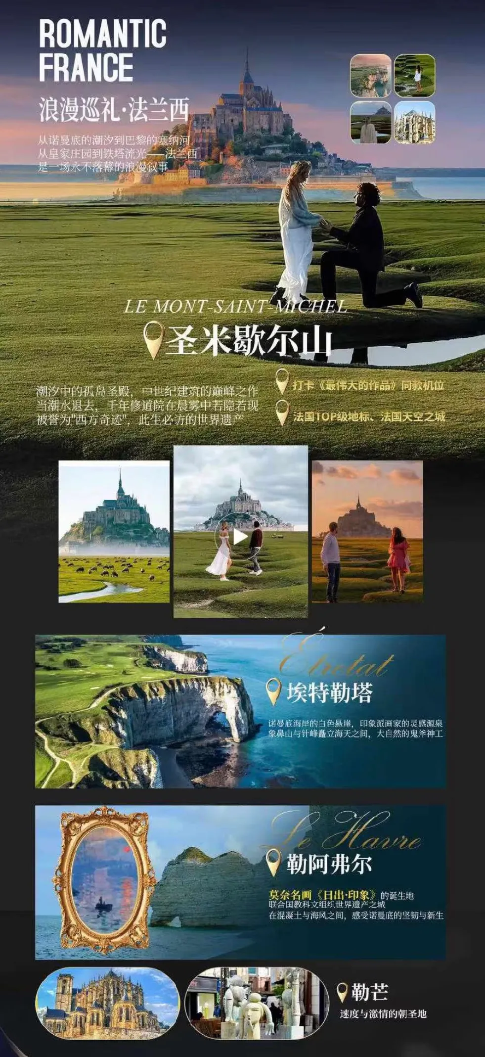 微信图片_20260722111439.jpg
