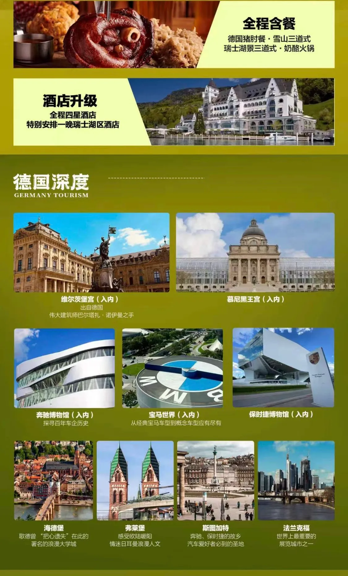 微信图片_20260720121544.jpg