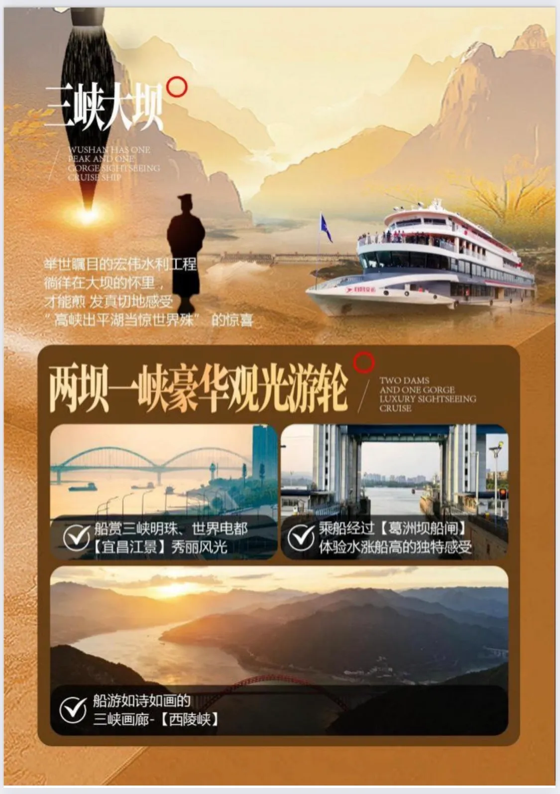 微信图片_20260508094454.jpg