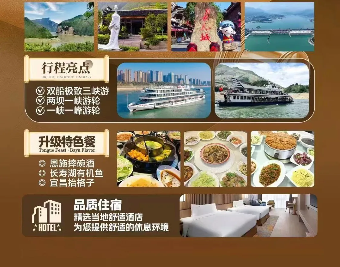 微信图片_20260508094438.jpg