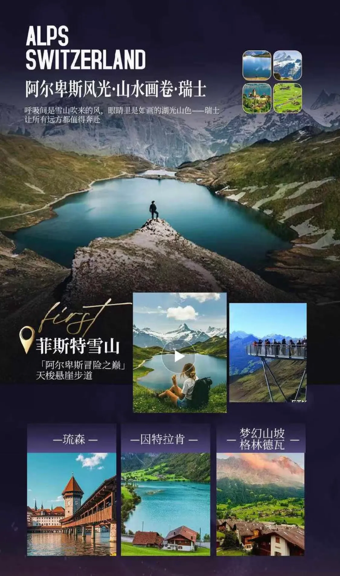 微信图片_20260722111445.jpg