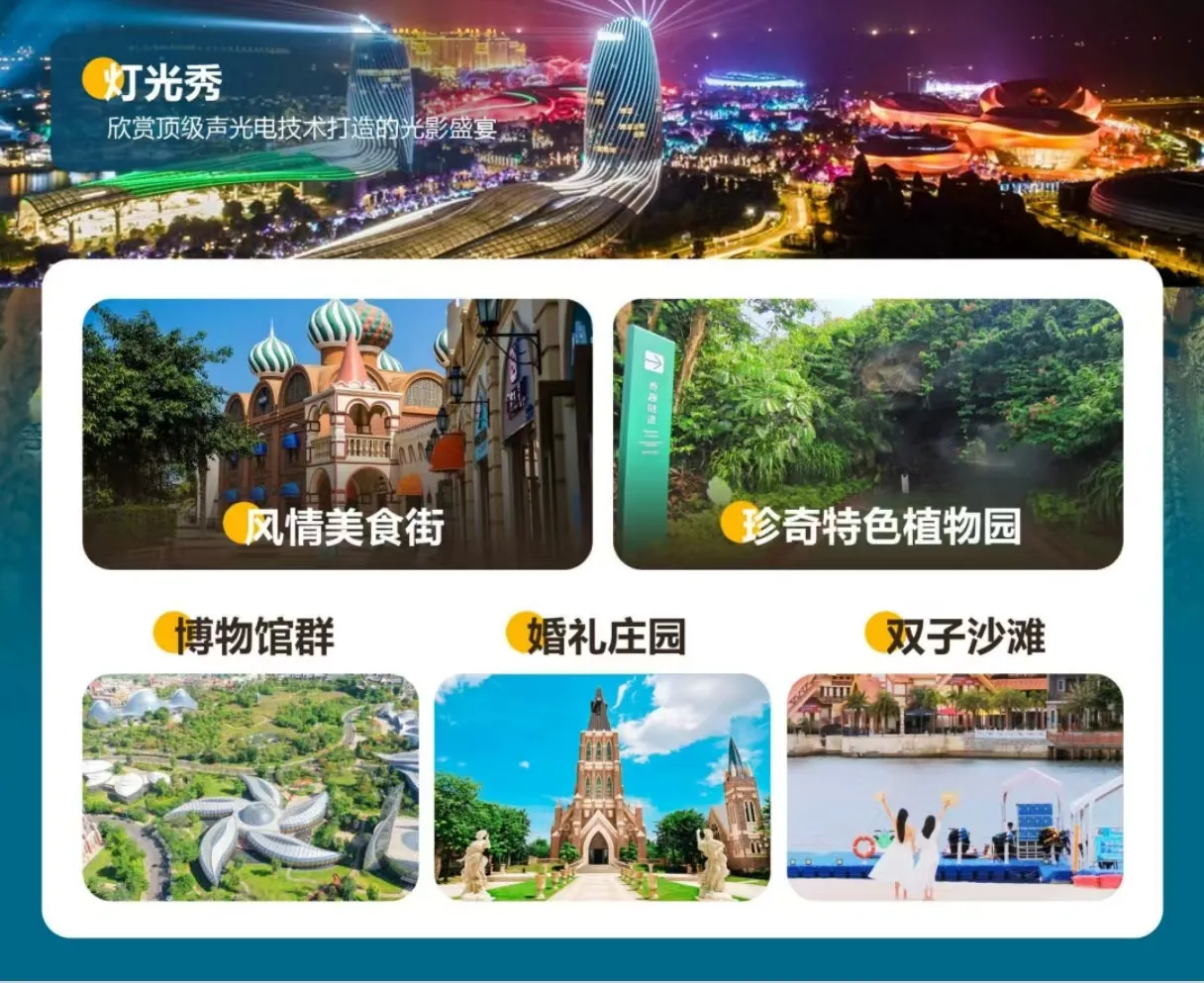 微信图片_2026-04-03_180611_621.jpg