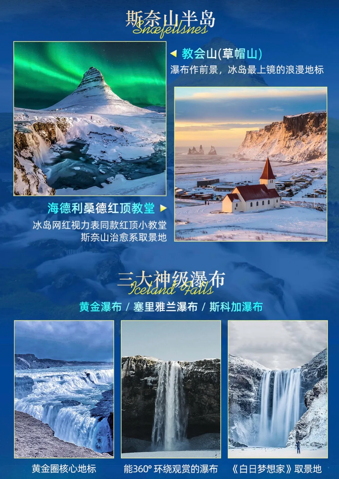 微信图片_2026-08-14_003157_454.jpg