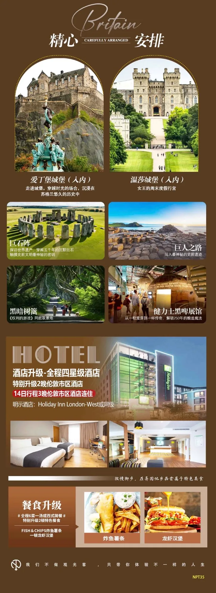 微信图片_20260629155416.jpg