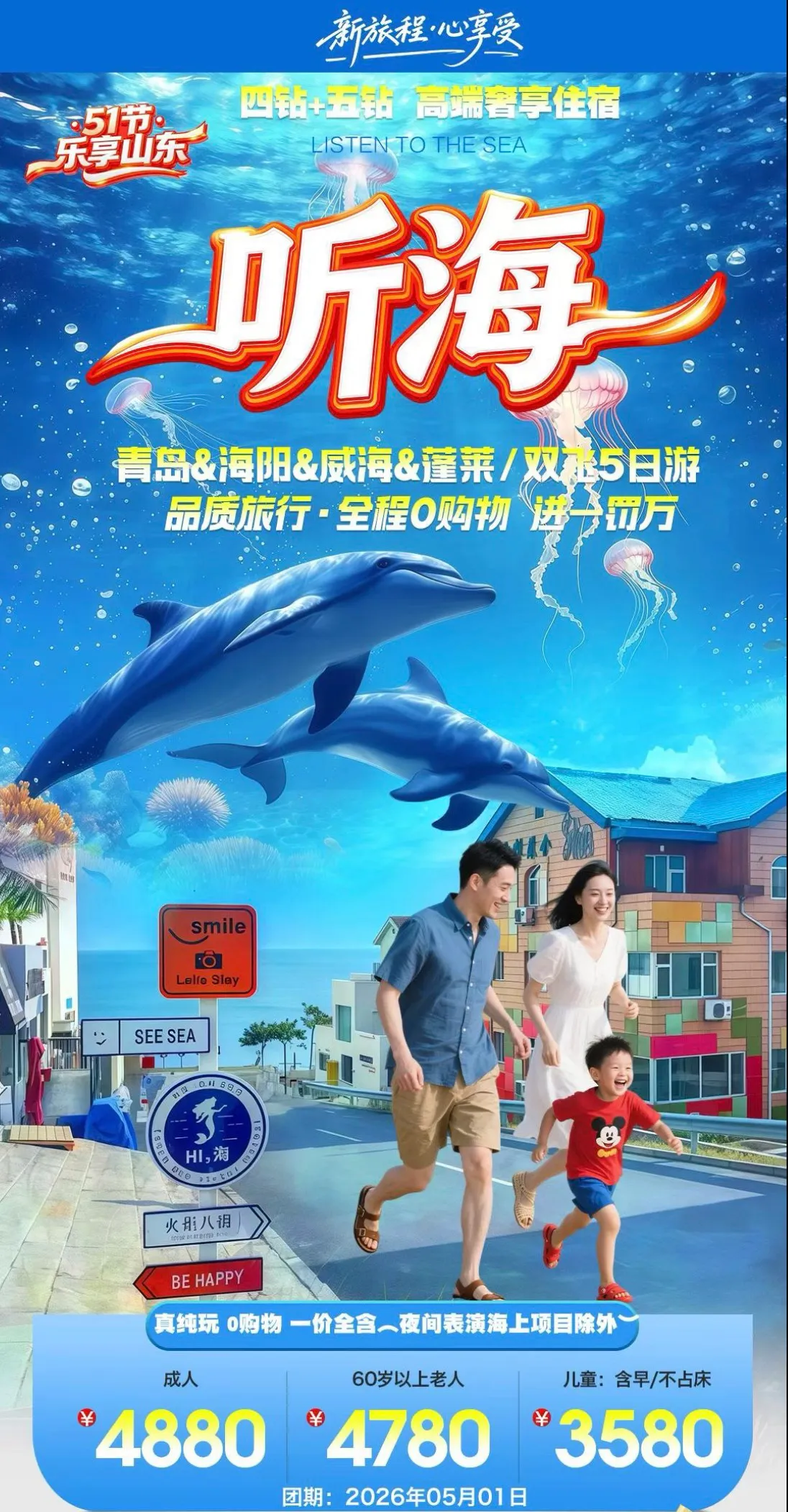 微信图片_20260422181045.jpg