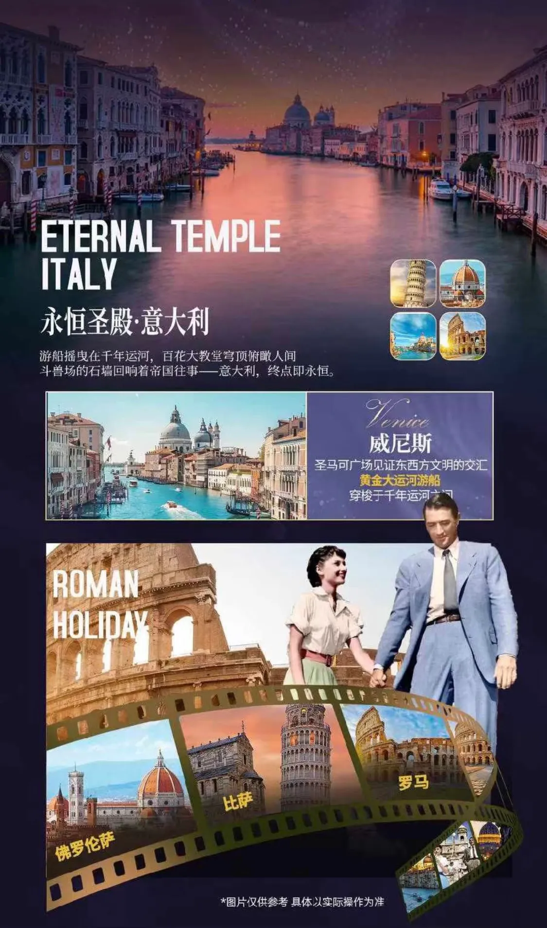 微信图片_20260722111448.jpg