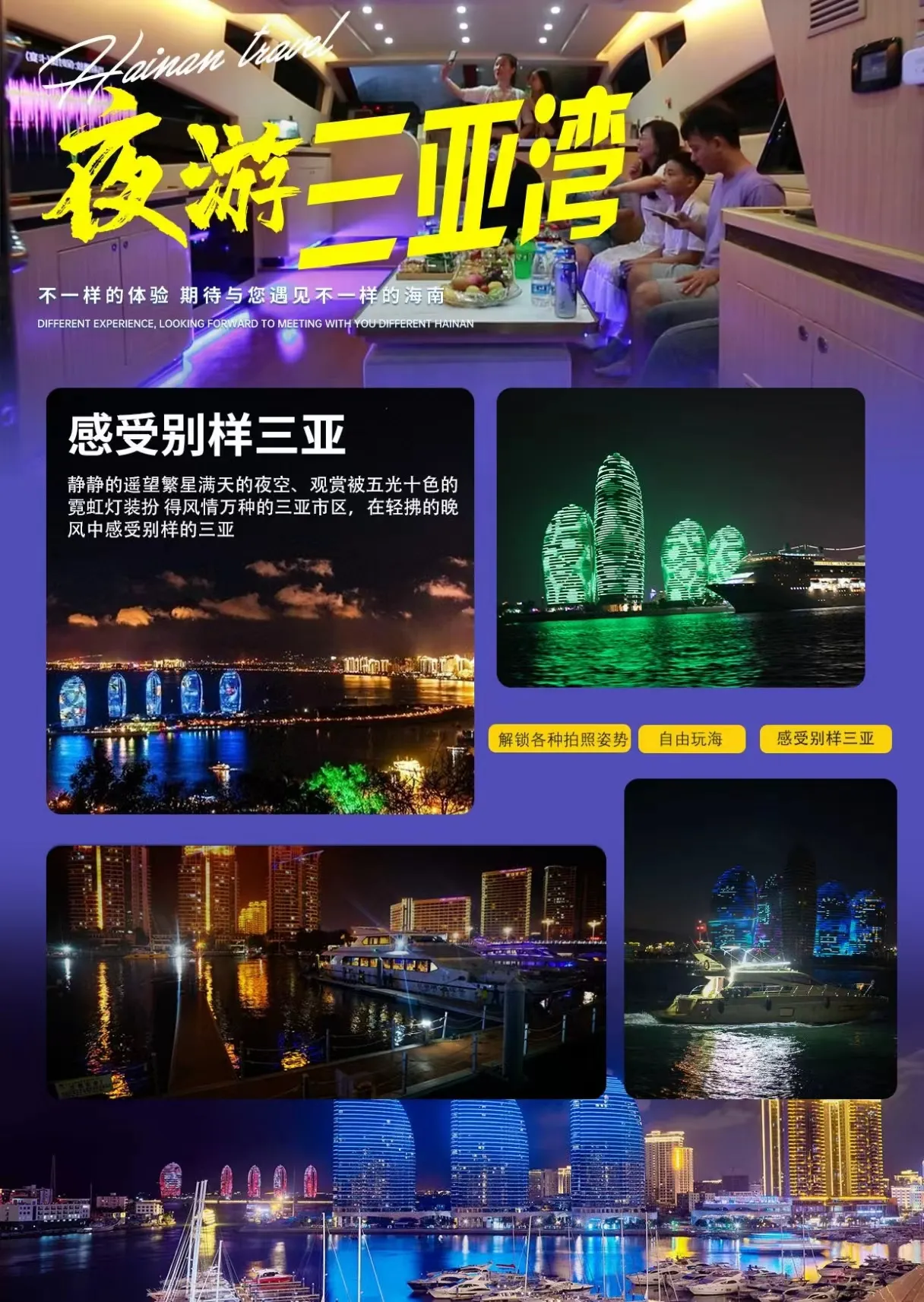 微信图片_2026-04-03_180621_138.jpg