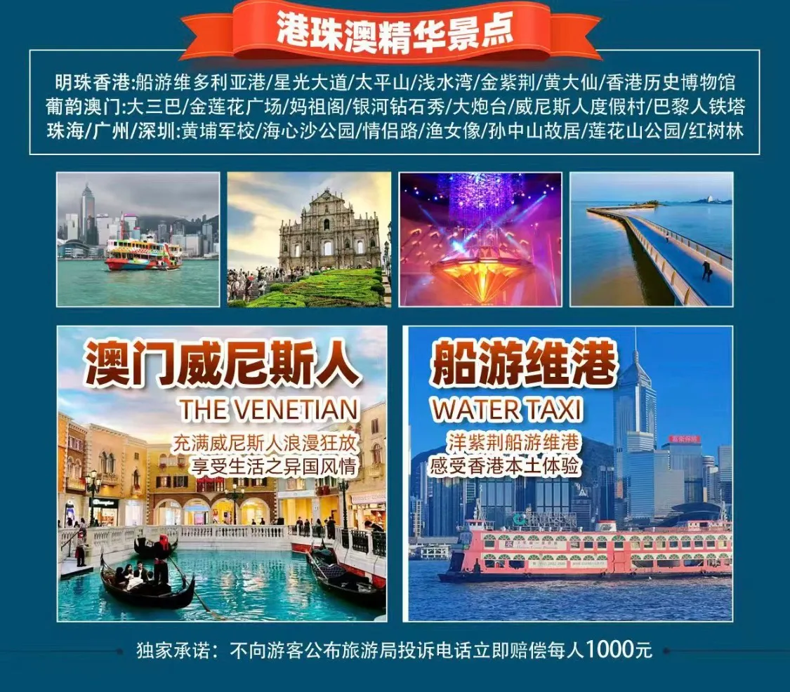 微信图片_20260509154041.jpg