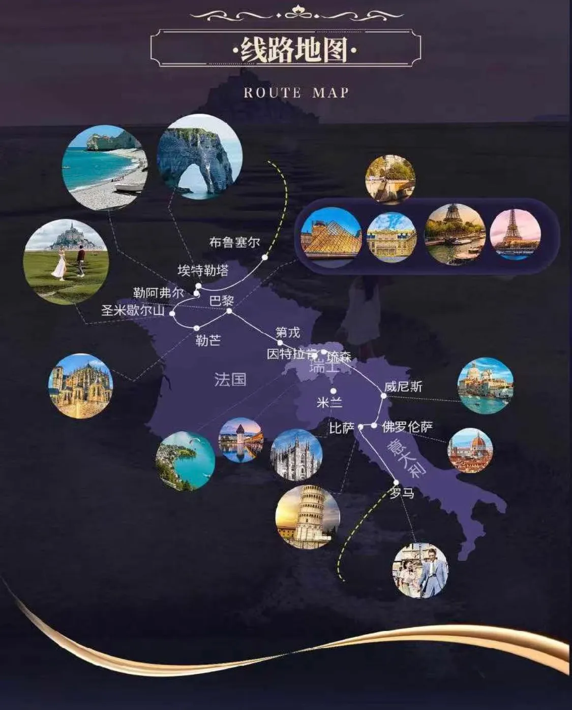 微信图片_20260722111435.jpg